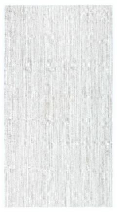 Contemporary Flat Weave Rug - 3587446