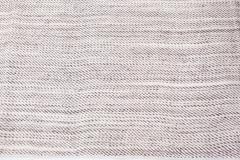 Contemporary Flat Weave Rug - 3587449