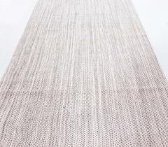 Contemporary Flat Weave Rug - 3587450