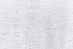 Contemporary Flat Weave Solid Rug - 4122716