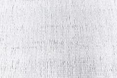 Contemporary Flat Weave Solid Rug - 4122718