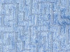 Contemporary Fragment Rug - 4008677
