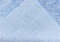 Contemporary Fragment Rug - 4008678