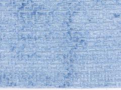 Contemporary Fragment Rug - 4008695