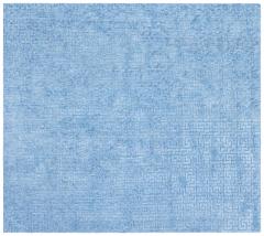 Contemporary Fragment Rug - 4008778