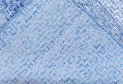 Contemporary Fragment Rug - 4122740