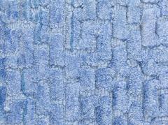 Contemporary Fragment Rug - 4122745
