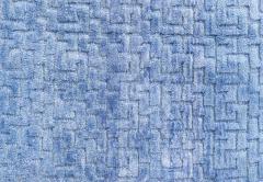 Contemporary Fragment Rug - 4122752