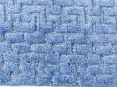 Contemporary Fragment Rug - 4122789