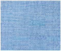 Contemporary Fragment Rug - 4122803
