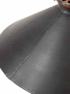 Contemporary Hanging Fixture - 4535145