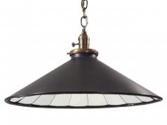 Contemporary Hanging Fixture - 4535151