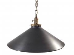 Contemporary Hanging Fixture - 4535152