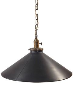 Contemporary Hanging Fixture - 4535153