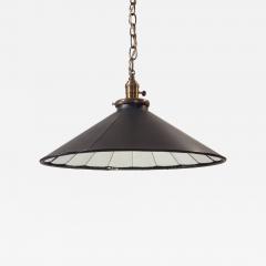 Contemporary Hanging Fixture - 4535199