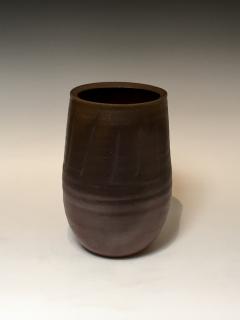 Contemporary Japanese Vase - 1972116