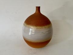 Contemporary Japanese Vase by Hatano Zenzo - 4556578