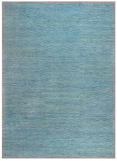 Contemporary Kilim Rug - 3587751