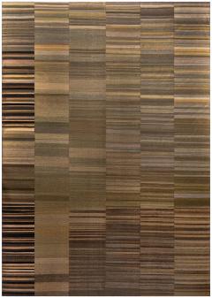 Contemporary Kilim Rug - 3587818