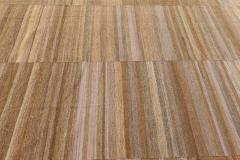 Contemporary Kilim Rug - 3587819