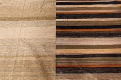 Contemporary Kilim Rug - 3587820