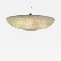 Contemporary Large Murano Glass Chandelier - 4236768