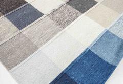 Contemporary Rug - 3588405