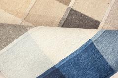Contemporary Rug - 3588407