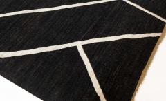 Contemporary Rug - 3588436