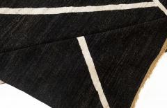 Contemporary Rug - 3588438