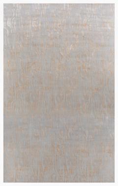 Contemporary Rug - 3588463