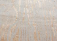 Contemporary Rug - 3588464