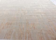 Contemporary Rug - 3588467