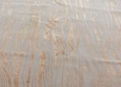 Contemporary Rug - 3588468