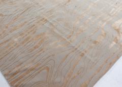 Contemporary Rug - 3588469