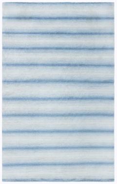 Contemporary Rug - 3588480