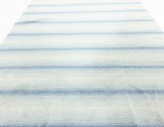 Contemporary Rug - 3588481