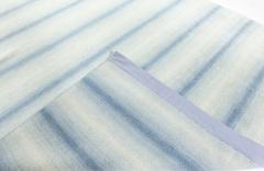 Contemporary Rug - 3588483