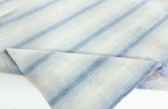 Contemporary Rug - 3588484