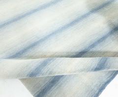 Contemporary Rug - 3588486