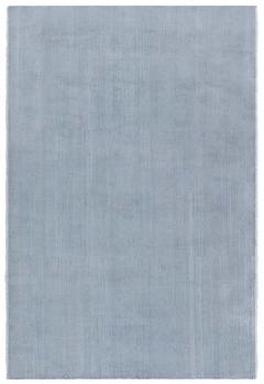 Contemporary Rug - 3588506