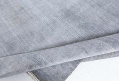 Contemporary Rug - 3588507