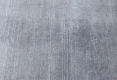 Contemporary Rug - 3588510