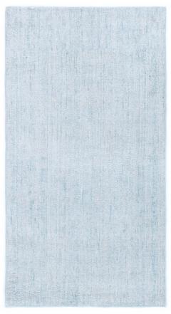 Contemporary Rug - 3588527
