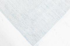 Contemporary Rug - 3588530