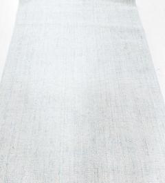 Contemporary Rug - 3588533
