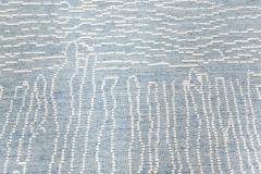 Contemporary Rug - 3588536