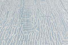 Contemporary Rug - 3588538