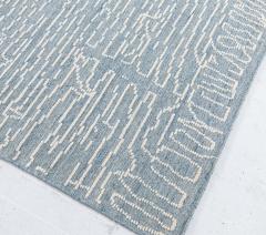 Contemporary Rug - 3588539
