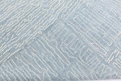 Contemporary Rug - 3588540